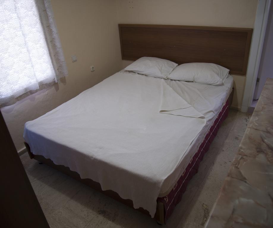 Dream Apart Bitez Ngoại thất bức ảnh